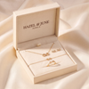 Gift Collection