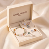 Natural Stones