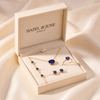 Sapphire