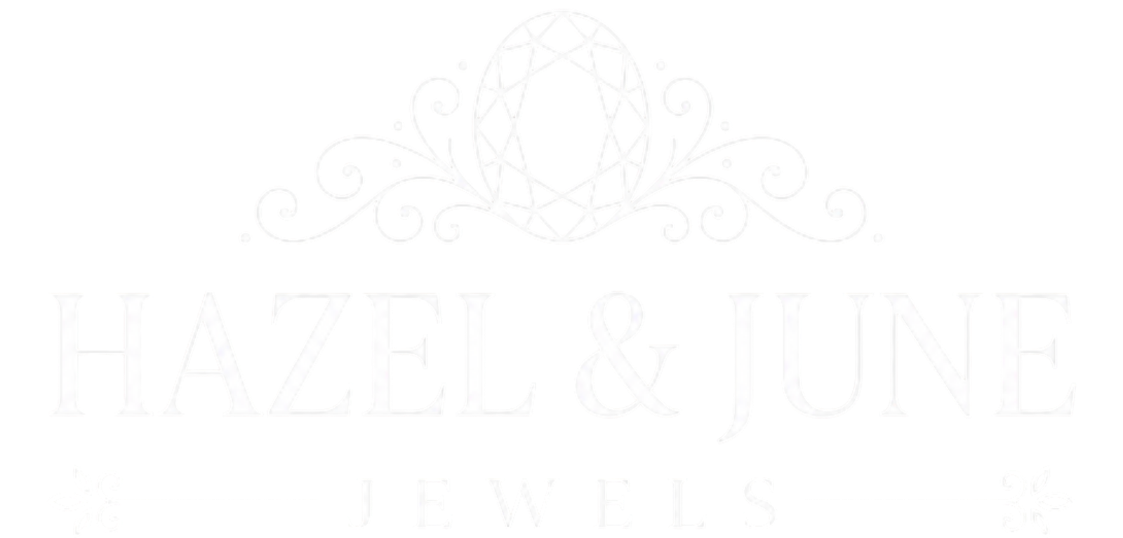 Hazel & June 