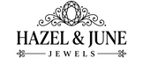 Hazel &amp; June  - Home