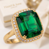 Emerald