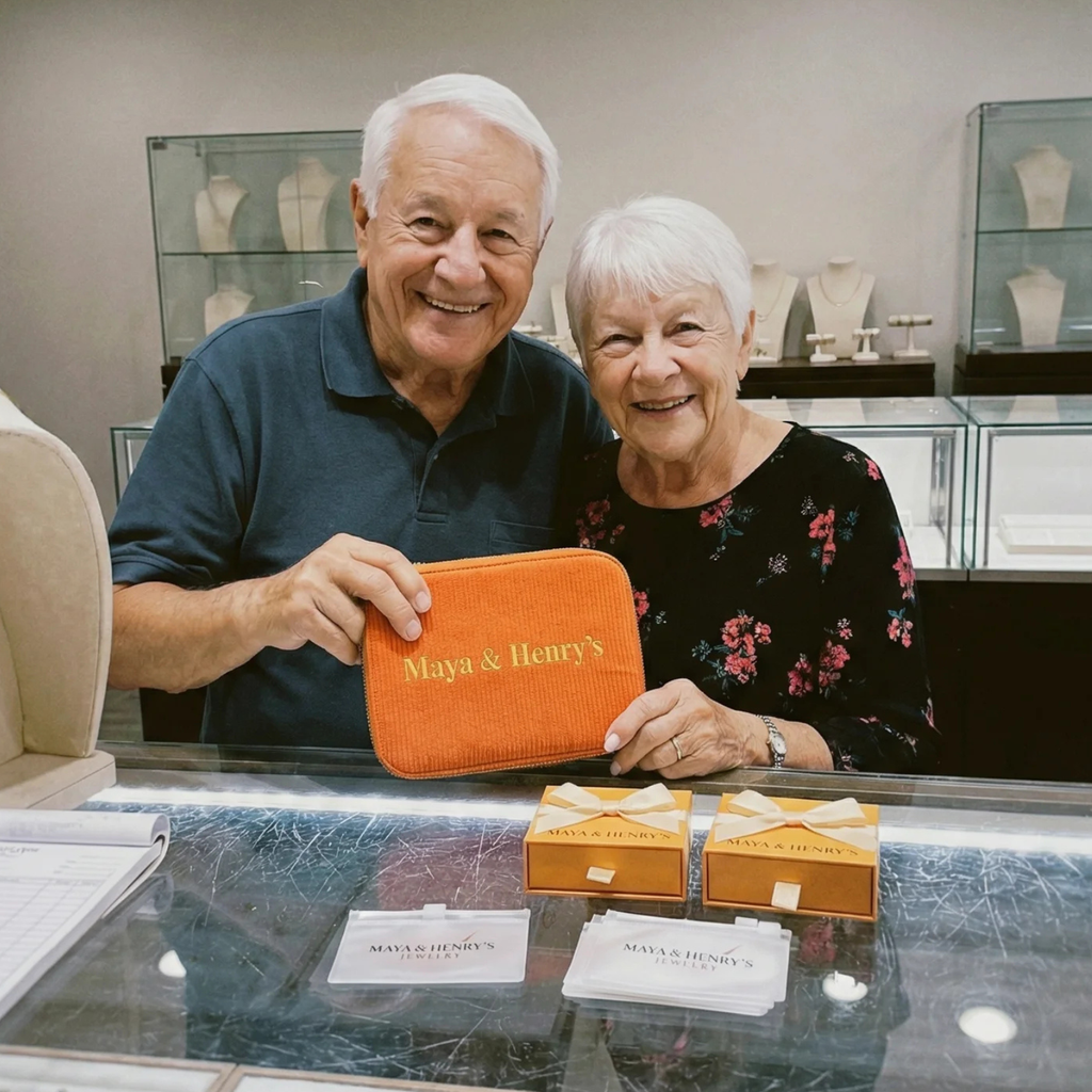 Ronan Cuff Bracelet | White Gold