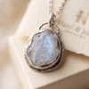 Natural Stones