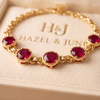 Ruby
