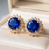 Sapphire
